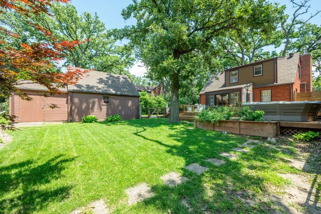 2910 36th Street, Des Moines, IA 50310