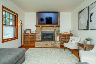 2910 36th Street, Des Moines, IA 50310