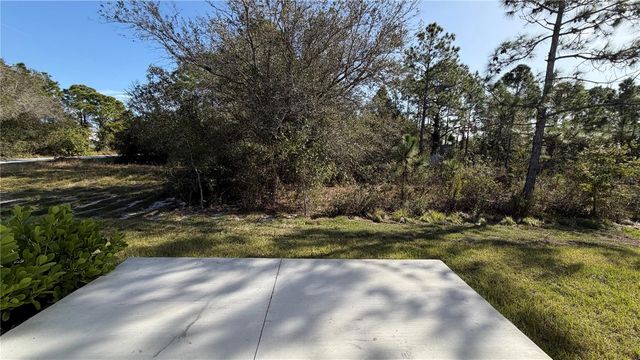 27475 TREADMILL DRIVE, Punta Gorda, FL 33955