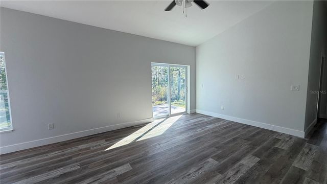 27475 TREADMILL DRIVE, Punta Gorda, FL 33955