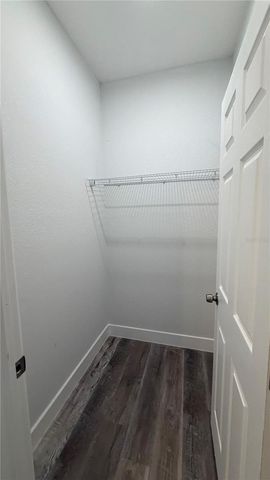 27475 TREADMILL DRIVE, Punta Gorda, FL 33955