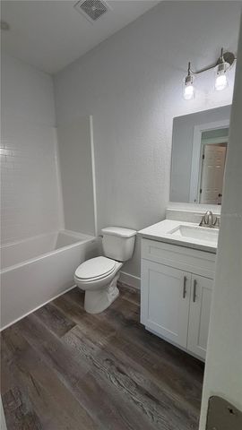 27475 TREADMILL DRIVE, Punta Gorda, FL 33955