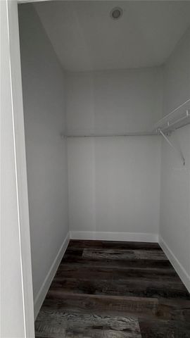 27475 TREADMILL DRIVE, Punta Gorda, FL 33955