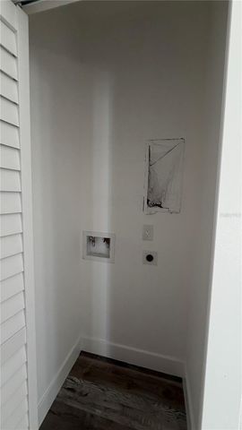 27475 TREADMILL DRIVE, Punta Gorda, FL 33955