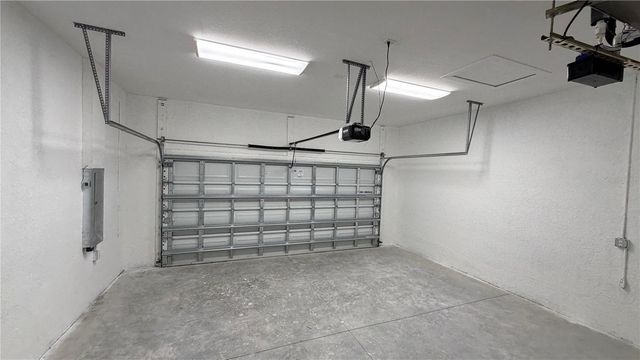 27475 TREADMILL DRIVE, Punta Gorda, FL 33955