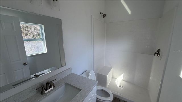 27475 TREADMILL DRIVE, Punta Gorda, FL 33955