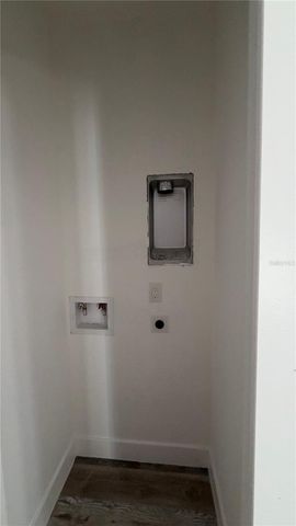 27475 TREADMILL DRIVE, Punta Gorda, FL 33955