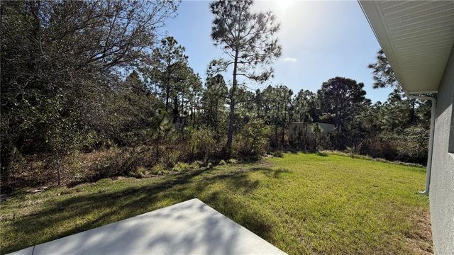 27475 TREADMILL DRIVE, Punta Gorda, FL 33955