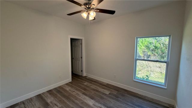 27475 TREADMILL DRIVE, Punta Gorda, FL 33955