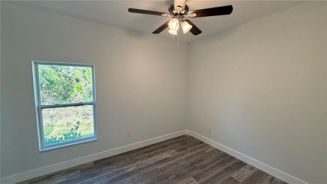 27475 TREADMILL DRIVE, Punta Gorda, FL 33955