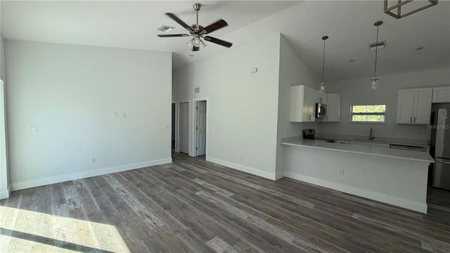 27475 TREADMILL DRIVE, Punta Gorda, FL 33955