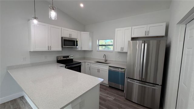 27475 TREADMILL DRIVE, Punta Gorda, FL 33955