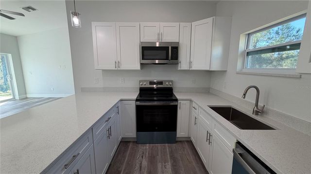 27475 TREADMILL DRIVE, Punta Gorda, FL 33955