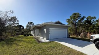 27475 TREADMILL DRIVE, Punta Gorda, FL 33955