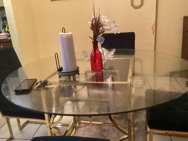 3161 NW 47th Terrace 317, Lauderdale Lakes, FL 33319