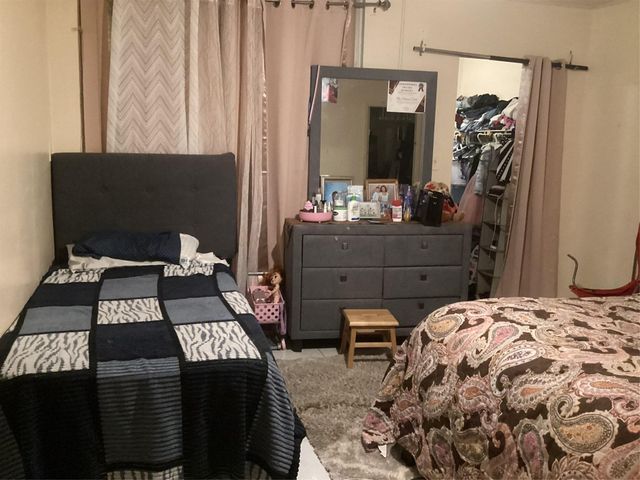 3161 NW 47th Terrace 317, Lauderdale Lakes, FL 33319