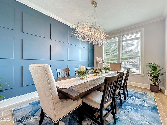 10068 ILLUMINATION Drive, Jacksonville, FL 32256