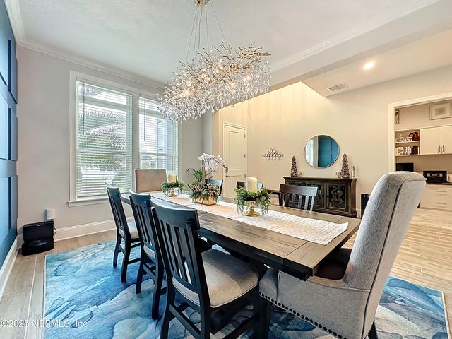 10068 ILLUMINATION Drive, Jacksonville, FL 32256