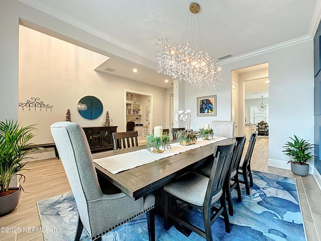 10068 ILLUMINATION Drive, Jacksonville, FL 32256