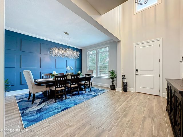 10068 ILLUMINATION Drive, Jacksonville, FL 32256