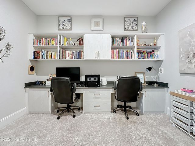 10068 ILLUMINATION Drive, Jacksonville, FL 32256