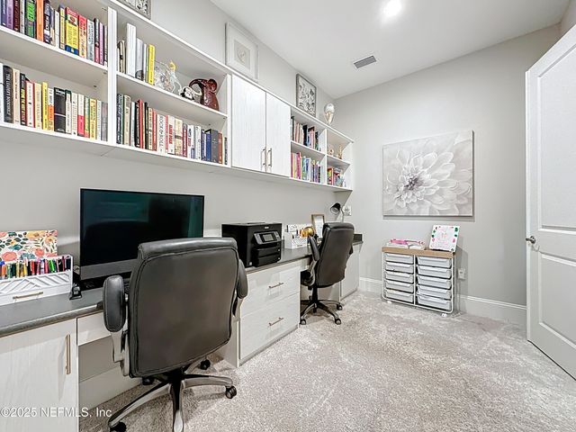 10068 ILLUMINATION Drive, Jacksonville, FL 32256