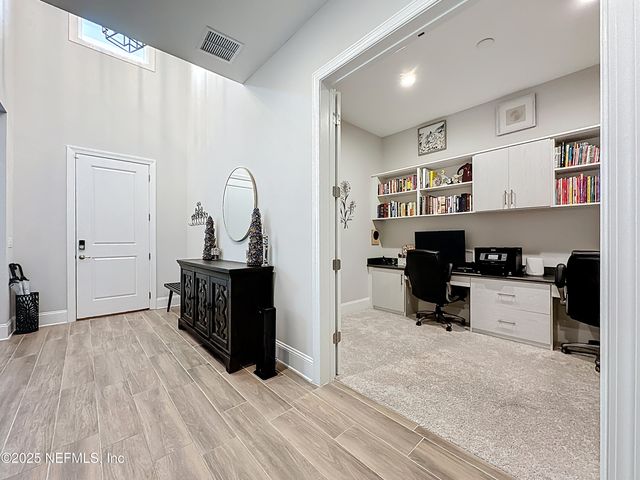 10068 ILLUMINATION Drive, Jacksonville, FL 32256