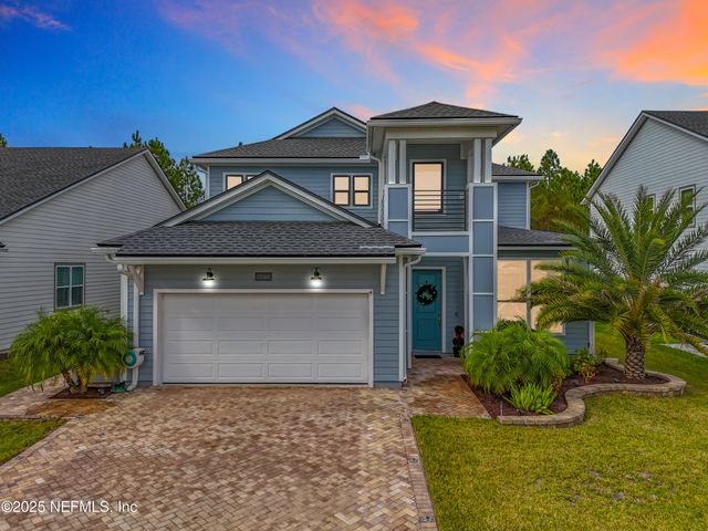 10068 ILLUMINATION Drive, Jacksonville, FL 32256