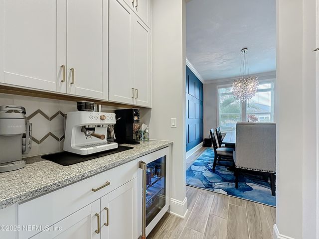 10068 ILLUMINATION Drive, Jacksonville, FL 32256