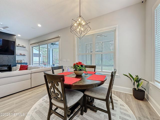 10068 ILLUMINATION Drive, Jacksonville, FL 32256