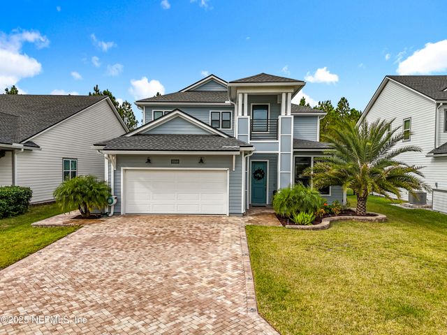 10068 ILLUMINATION Drive, Jacksonville, FL 32256