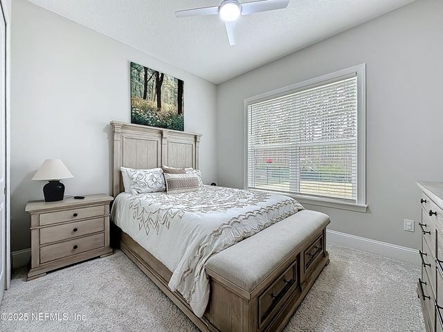 10068 ILLUMINATION Drive, Jacksonville, FL 32256