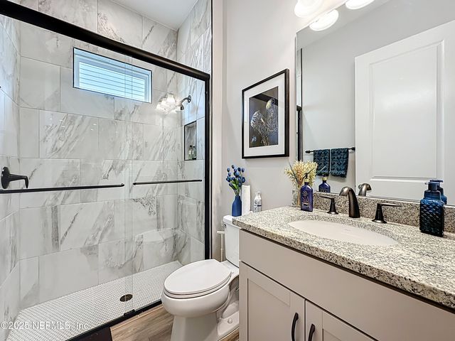 10068 ILLUMINATION Drive, Jacksonville, FL 32256