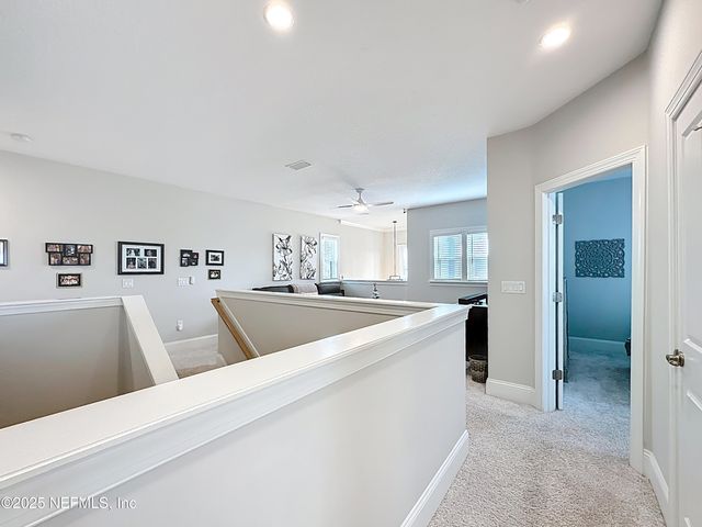 10068 ILLUMINATION Drive, Jacksonville, FL 32256