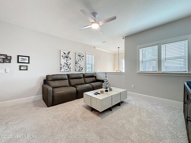 10068 ILLUMINATION Drive, Jacksonville, FL 32256