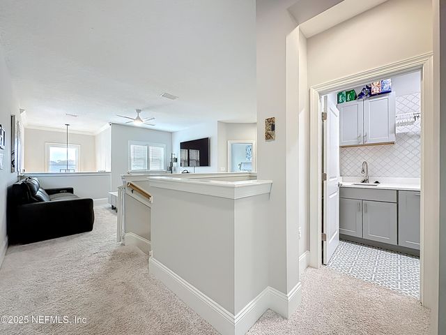 10068 ILLUMINATION Drive, Jacksonville, FL 32256