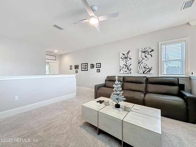 10068 ILLUMINATION Drive, Jacksonville, FL 32256