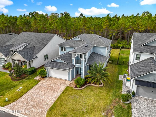 10068 ILLUMINATION Drive, Jacksonville, FL 32256