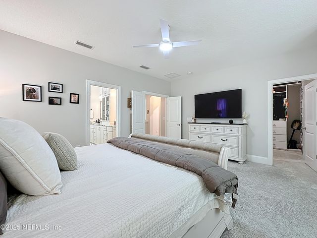 10068 ILLUMINATION Drive, Jacksonville, FL 32256