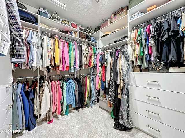 10068 ILLUMINATION Drive, Jacksonville, FL 32256