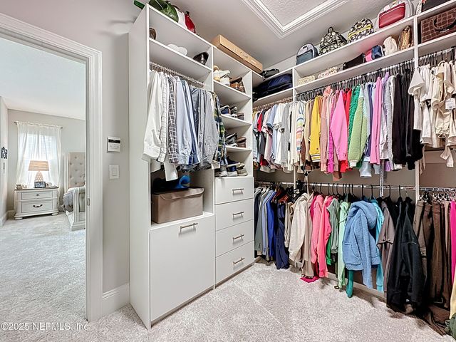 10068 ILLUMINATION Drive, Jacksonville, FL 32256