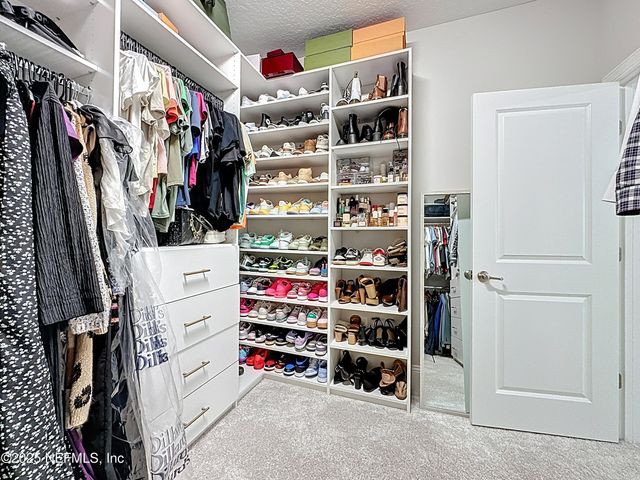 10068 ILLUMINATION Drive, Jacksonville, FL 32256