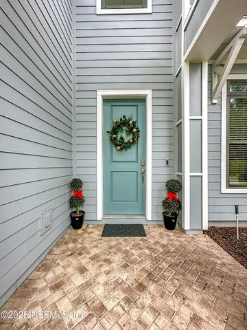 10068 ILLUMINATION Drive, Jacksonville, FL 32256