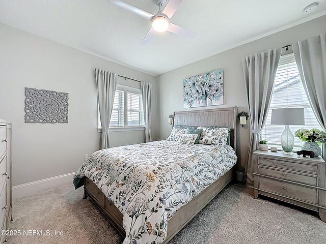 10068 ILLUMINATION Drive, Jacksonville, FL 32256