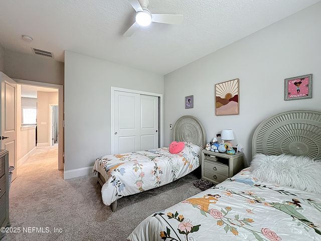 10068 ILLUMINATION Drive, Jacksonville, FL 32256