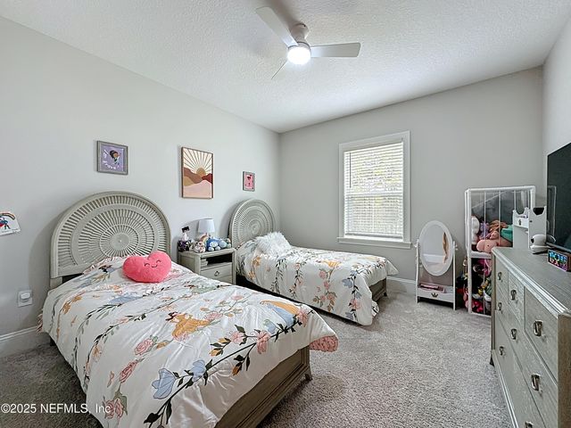 10068 ILLUMINATION Drive, Jacksonville, FL 32256