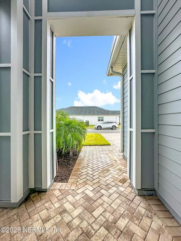 10068 ILLUMINATION Drive, Jacksonville, FL 32256