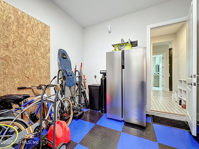 10068 ILLUMINATION Drive, Jacksonville, FL 32256