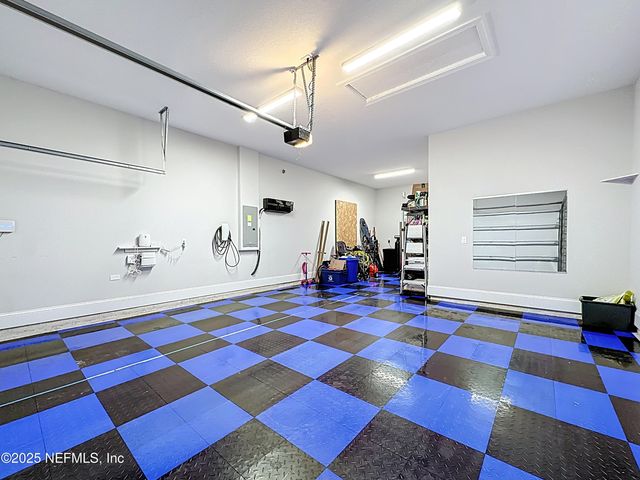 10068 ILLUMINATION Drive, Jacksonville, FL 32256