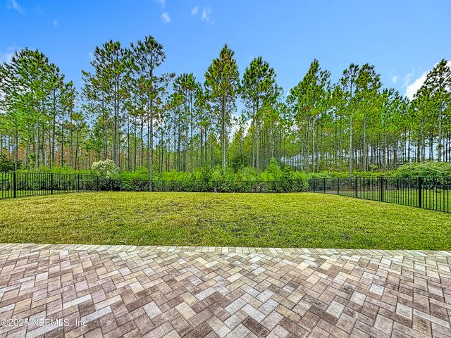 10068 ILLUMINATION Drive, Jacksonville, FL 32256